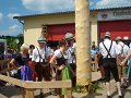 Kirwa Utzenhof und Pettenhof, Rollstuhlexkursion, 254